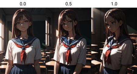 Darker Images (slider)