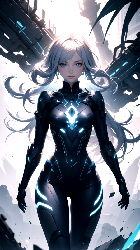RaemuMix版本v5.0 (ID: 152582)
