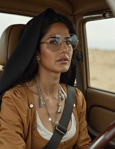 Katrina Kaif