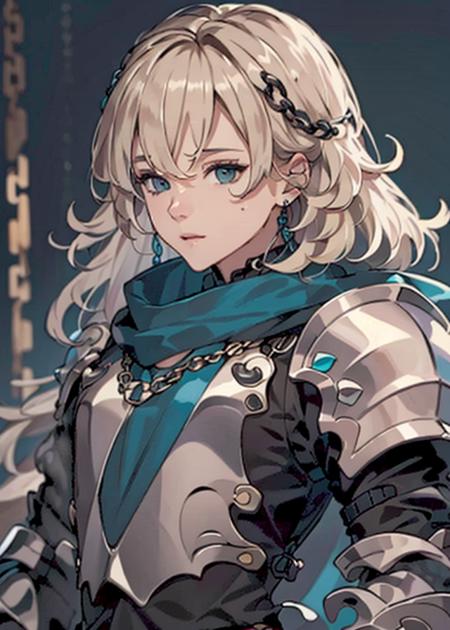 Rpg Character版本v1.0 (ID: 931834)