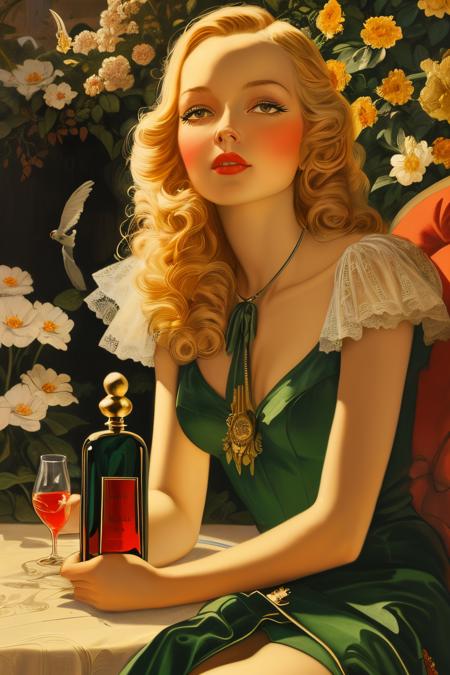 style of Enoch Bolles 213