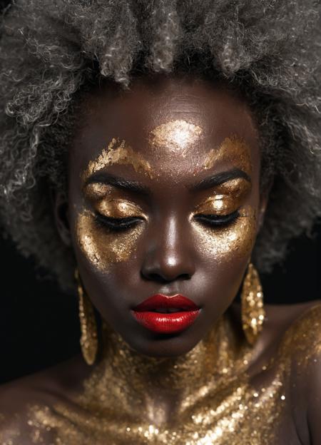 GlitterStyle
