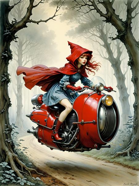 Hover_Bikes_XL