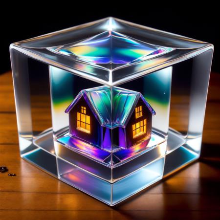 cubed_aquarium