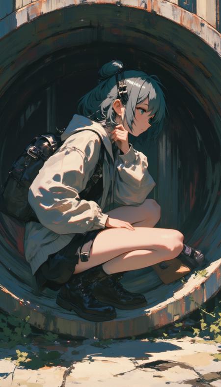 lyh_anime_Flux