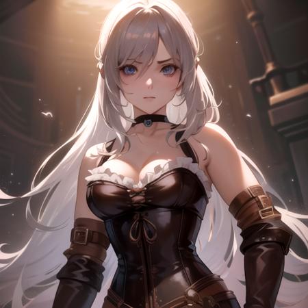 Ciri