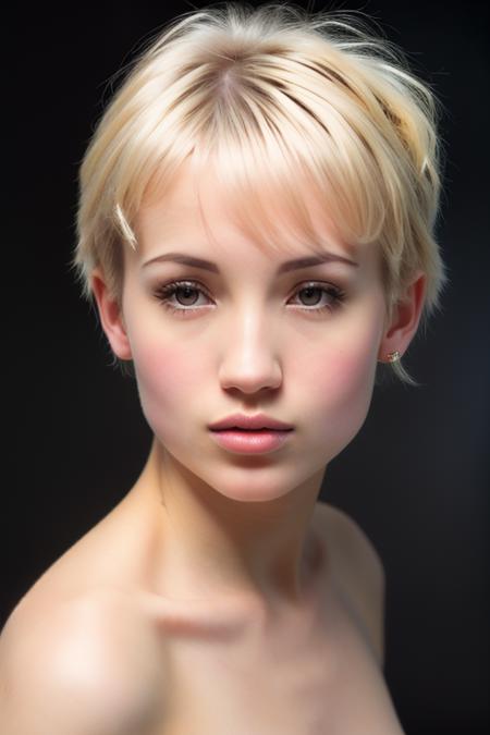 DEN_agata_dana版本v1.0 (ID: 378728)