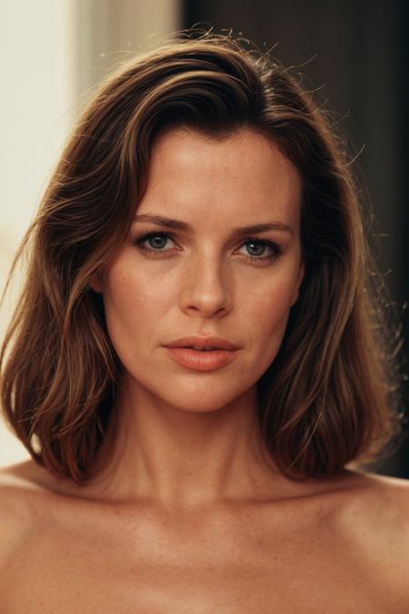 Bond Girls