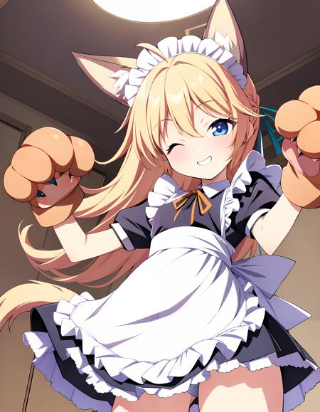 Art Style | Baldr Sky | Kikuchi Seiji 菊池政治
