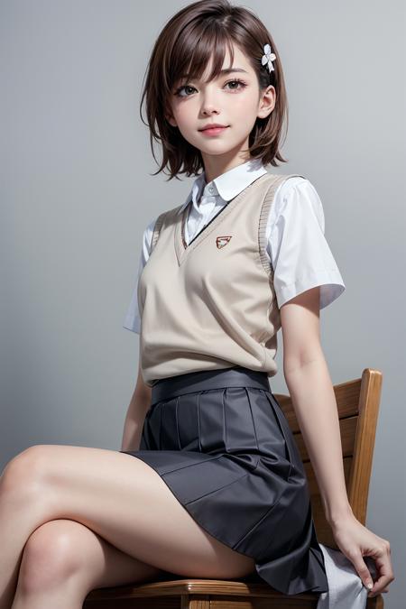 三次元