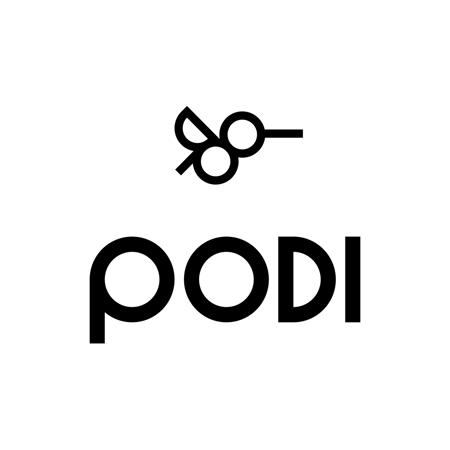 Pronin Logos Style