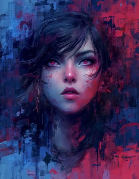 Alex Chow Tribute