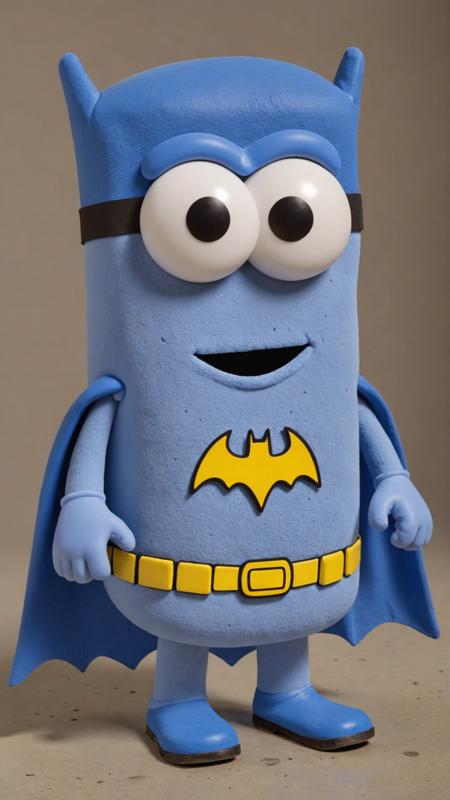 Towelie