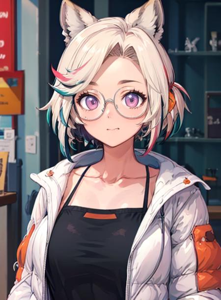 Funabyvt