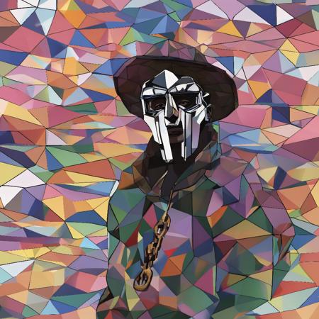MFDoom