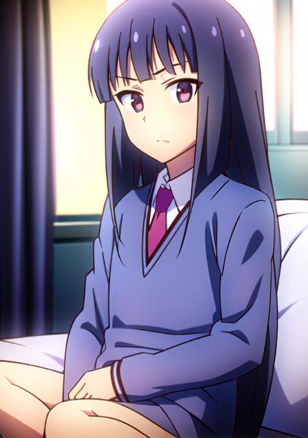ryuunosuke akasaka