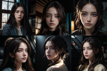 Better eyes+face+skin | 更好的眼睛+脸+皮肤