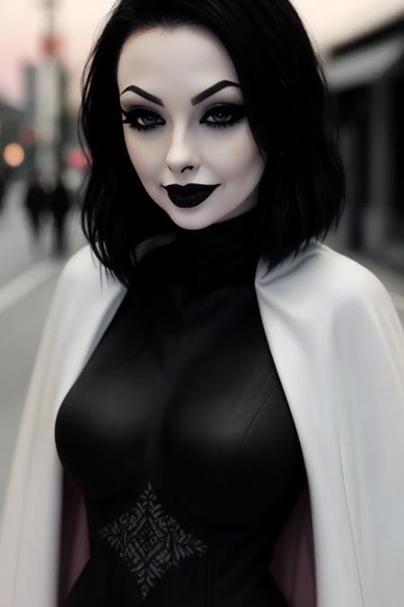 Ashley
