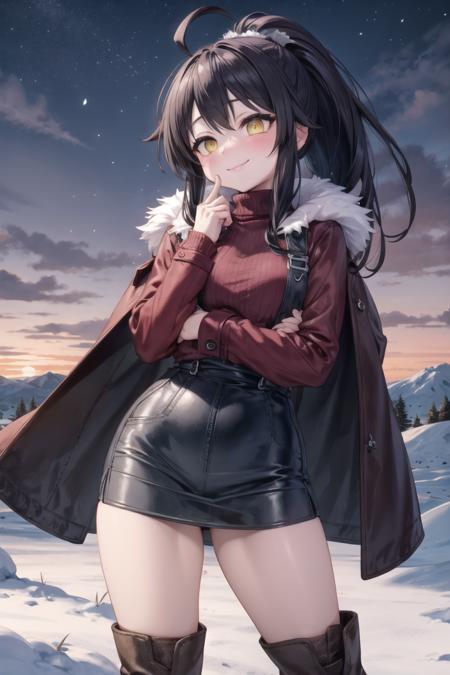Nyamota Style | にゃもたスタイル版本v2 (ID: 516955)