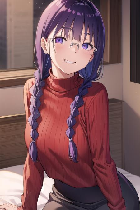 Miyoshi - [Ringoya (Alp)] Otaku Tomodachi to no Sex wa Saikou ni Kimochi Ii ([リンゴヤ (あるぷ)] オタク友達とのセックスは最高に気持ちいい)