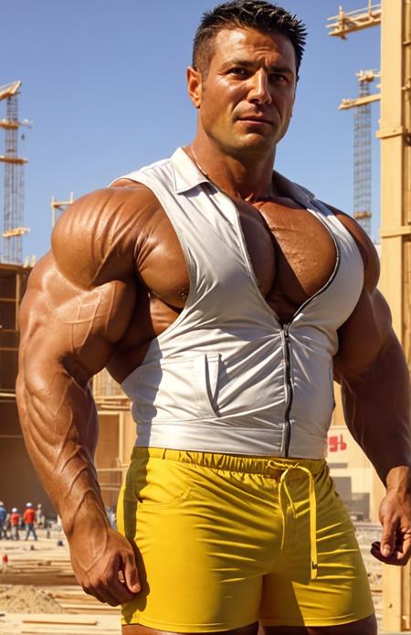 Christian Boeving