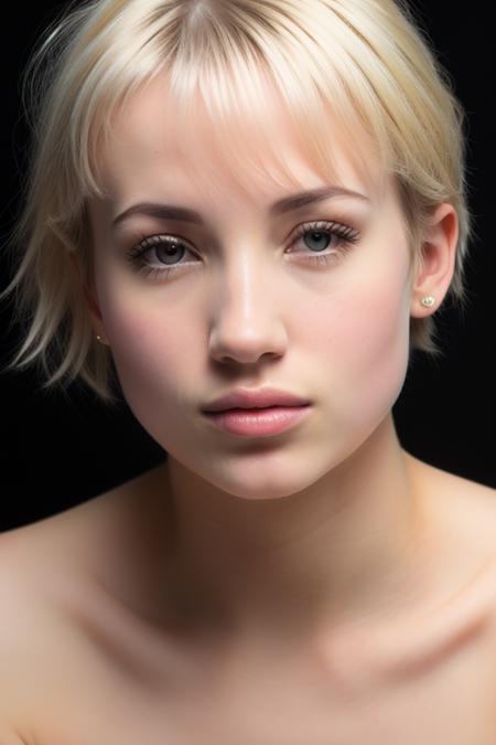 DEN_agata_dana