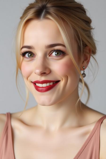 Rachel McAdams - 2010s (Flux LoRA)