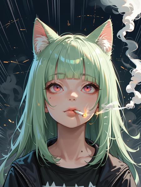 WAI-ANI-NSFW-PONYXL