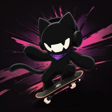 Monstercat