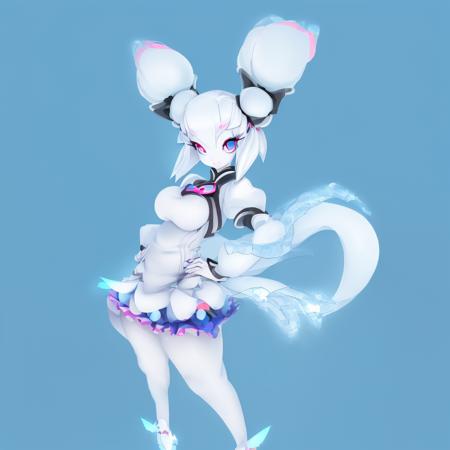 krita-kiki