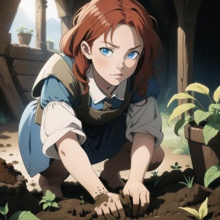 RPGFarmerXL