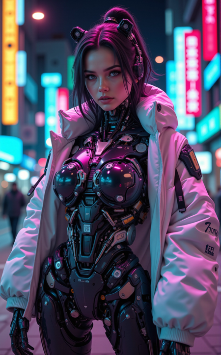 RandomMaxx Robotify版本v0.7M (ID: 1115596)
