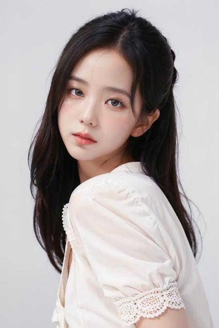 Jisoo - Blackpink