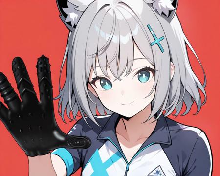 Anal Asassin Meme - illustrious | アナルアサシン
