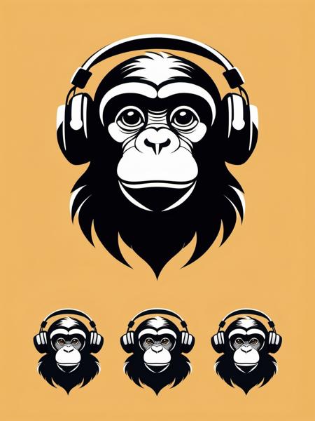 Fresh Ideas@Mass production design of LOGO