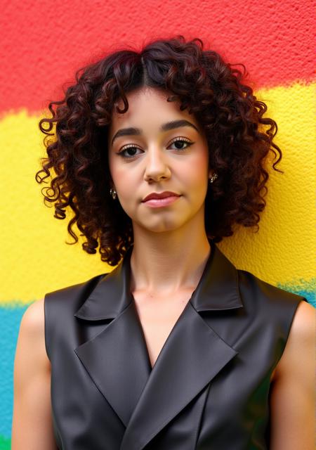 Léna (Mahfouf) Situations- French Influencer ?? / ??
