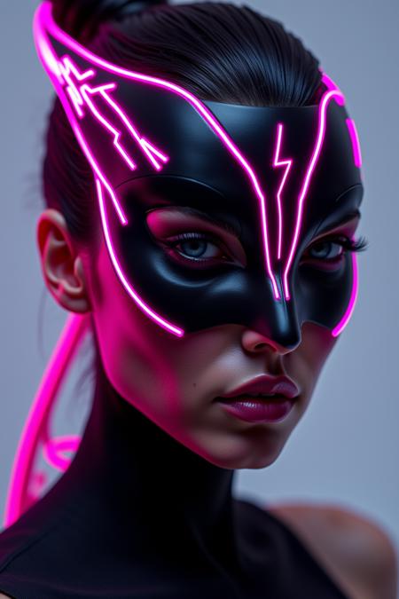 Fantasy Vision
