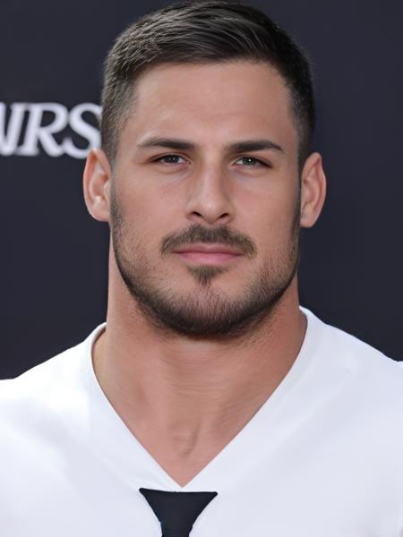 Danny Amendola版本v1.0 (ID: 148764)