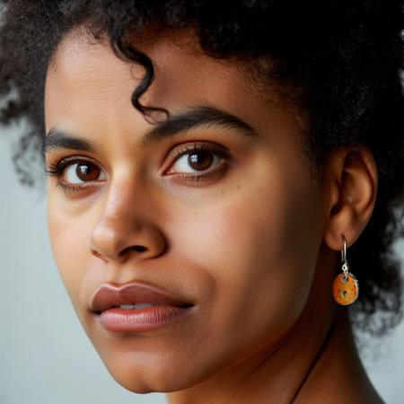 Zazie Beetz