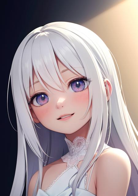 Kawaii MonKe
