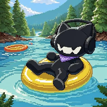 Monstercat