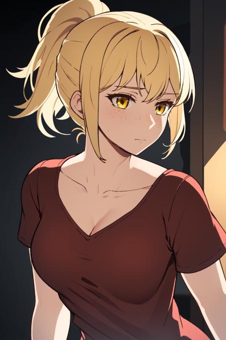 Rachel (Tower of God) [1.5/Pony XL]