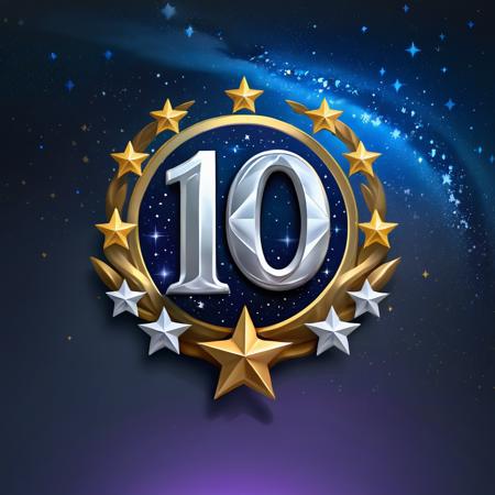 game icon XL by Happy Ai/rpg game icons/MMO game logos/game badges/game assets/logo/游戏图标/等级微章/标志/ゲームアイコン/게임 아이콘