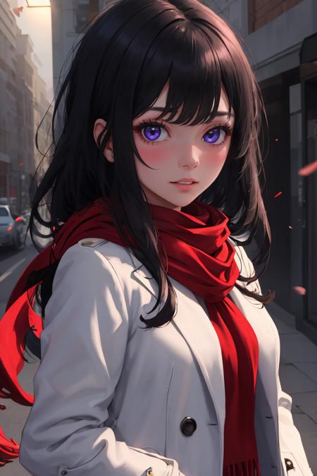 Sera alcyone (me) | Orignal Character版本v1.0 (ID: 130423)