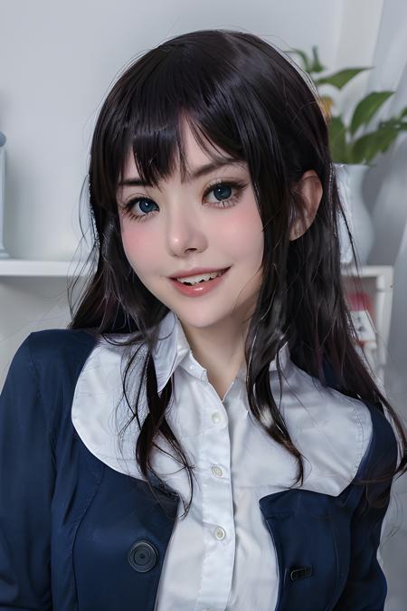 vinne? | ヴィーネ | Vinnegal (Ero Cosplayer)
