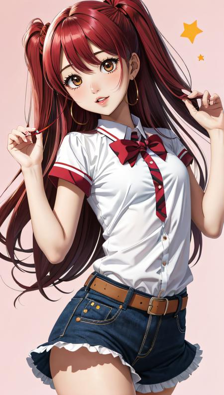 AniMerge