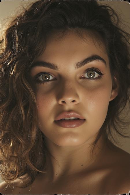Camren Bicondova