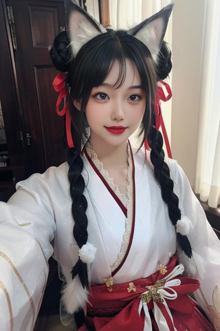 永劫 胡桃 天钿女命 naraka hutao ame-no-uzume