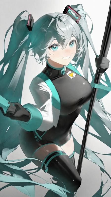 Anime Illust Diffusion XL