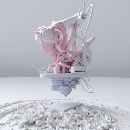 Kubakub_flux1_architecture